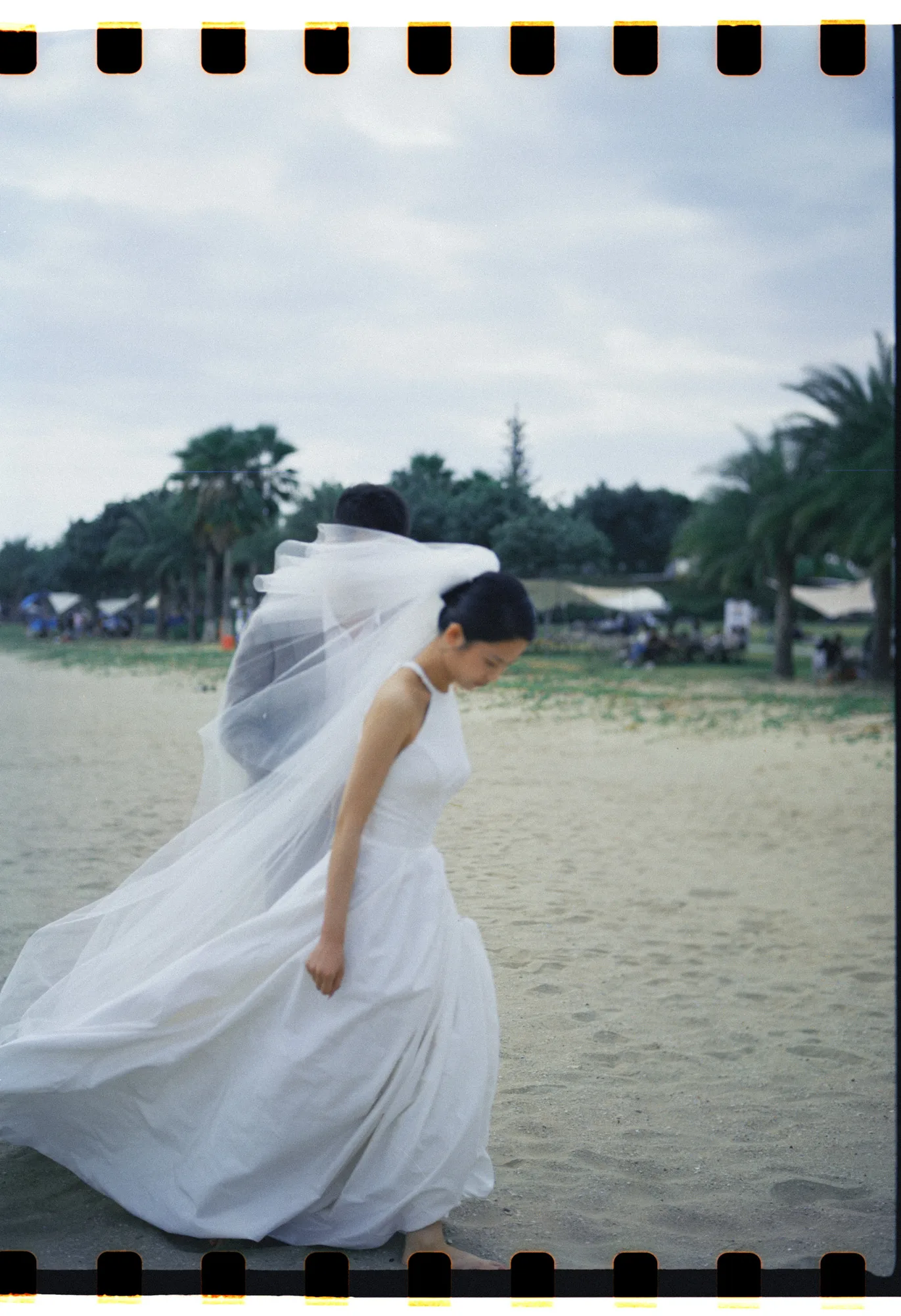 xiamen-74.jpg